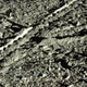 Imagen para el artículo titulado China revela nuevas imágenes de la misteriosa sustancia que el rover Yutu-2 encontró en la Luna